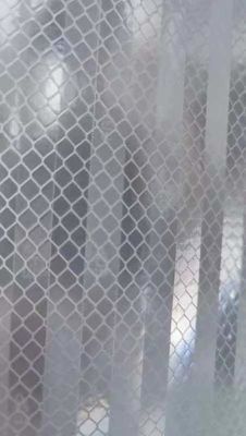 도로 안전을 위한 설계된 등급 EGP PET 반사 시트 프리즘 반사 비닐 필름 스티커 롤