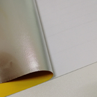 Engineering Grade Self Adhesive Reflective Vinyl For Traffic Signs