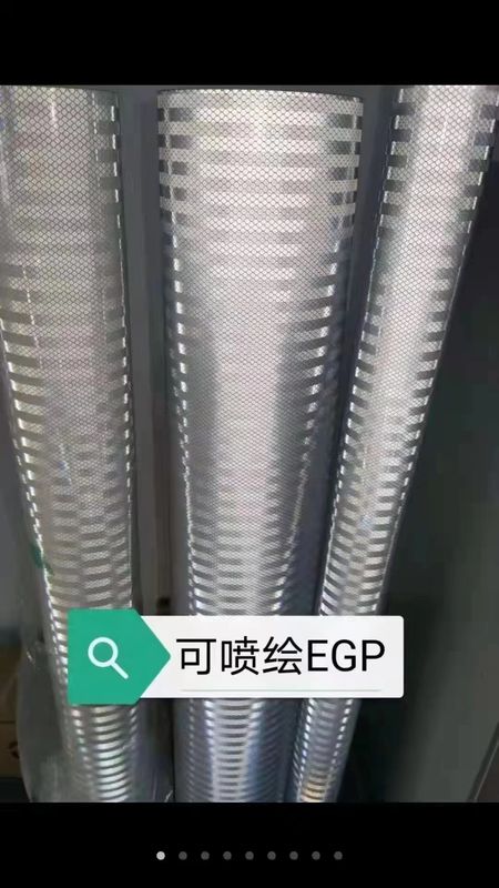 프리즘 교통 표지판 반사 엽 스티커, 반사 비닐, 반사 엽 필름 표지판