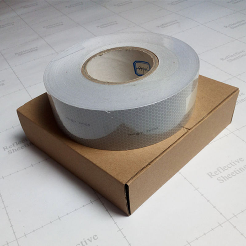 라이프 링 부표, 사려깊은 테이프 목록을 위한은 Solas 사려깊은 테이프 50mm*45.72m