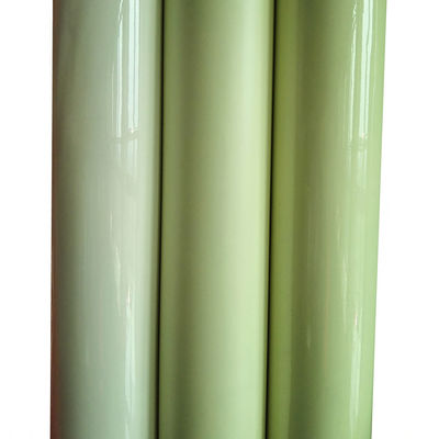 밤 빛 어두운 필름 접착제 인쇄 가능한 사진 빛나는 빛나는 사진 빛나는 종이나 비닐 필름 롤