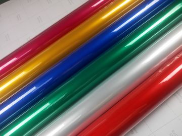 도매 공장 가격 OEM 3100 PET 자체 접착 비닐 필름 재료 도로 표지 안전 반사 시트 스티커